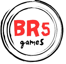My Awesome Website