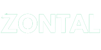 My Awesome Website